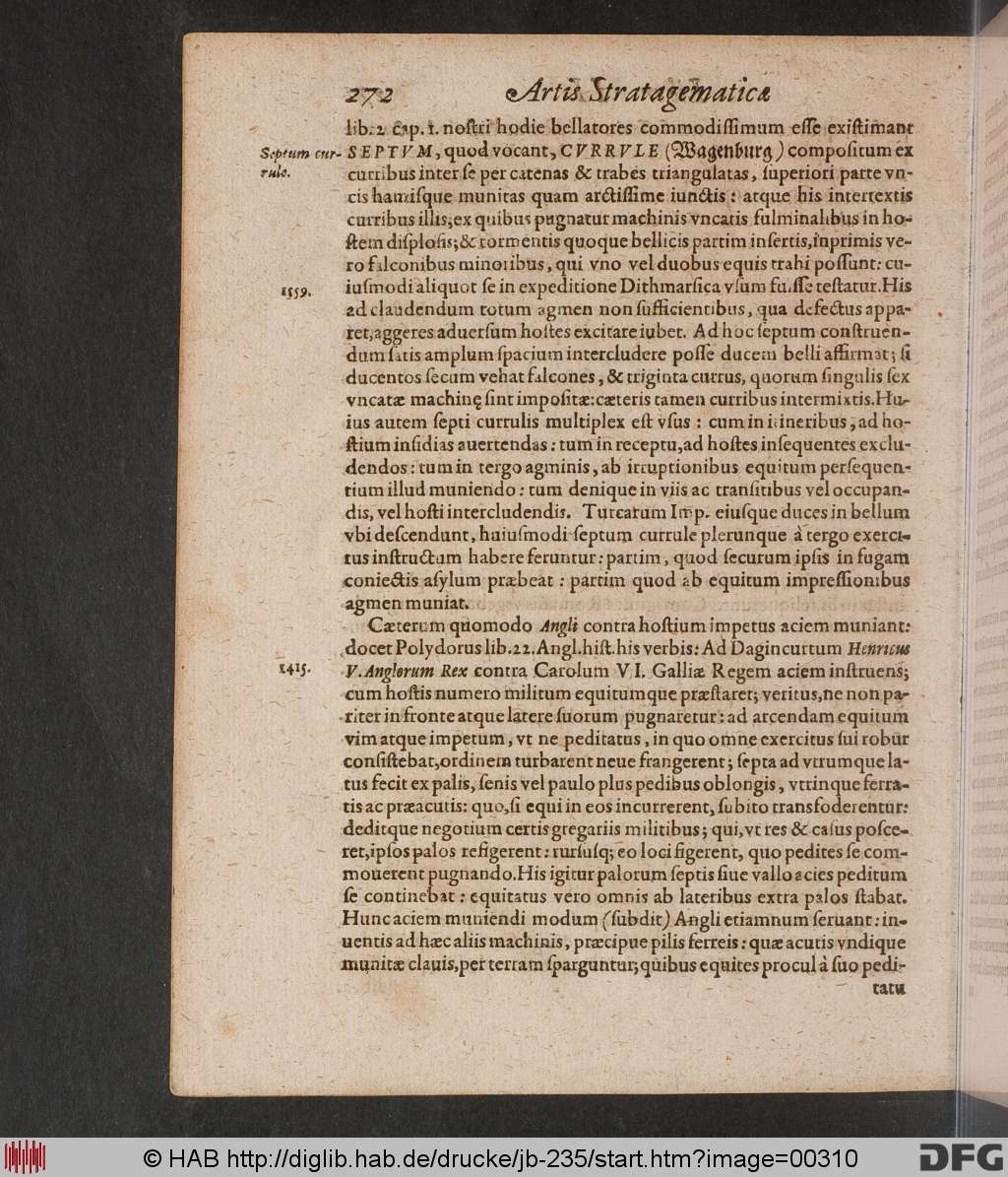 http://diglib.hab.de/drucke/jb-235/00310.jpg
