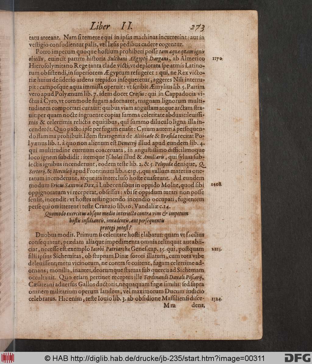 http://diglib.hab.de/drucke/jb-235/00311.jpg