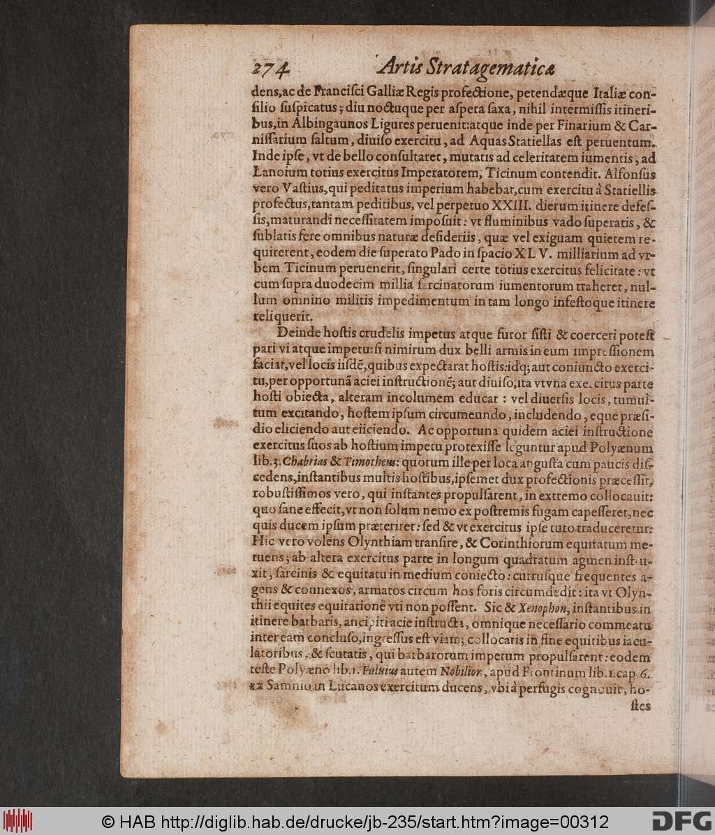 http://diglib.hab.de/drucke/jb-235/00312.jpg