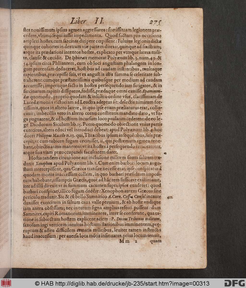 http://diglib.hab.de/drucke/jb-235/00313.jpg
