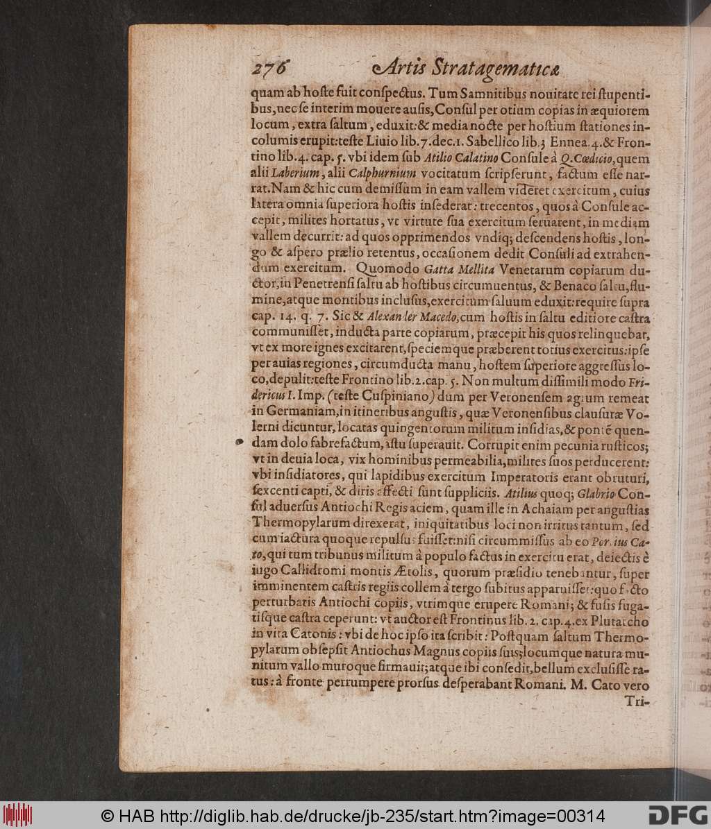 http://diglib.hab.de/drucke/jb-235/00314.jpg