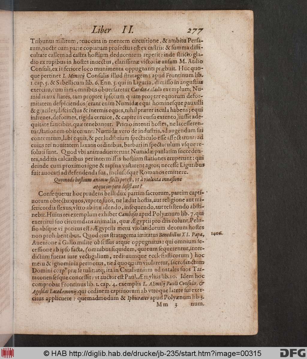 http://diglib.hab.de/drucke/jb-235/00315.jpg