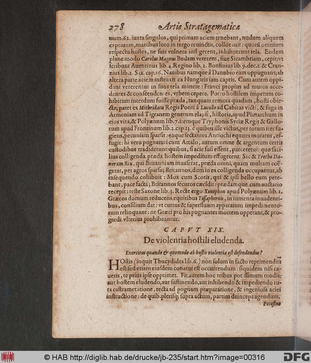 http://diglib.hab.de/drucke/jb-235/00316.jpg