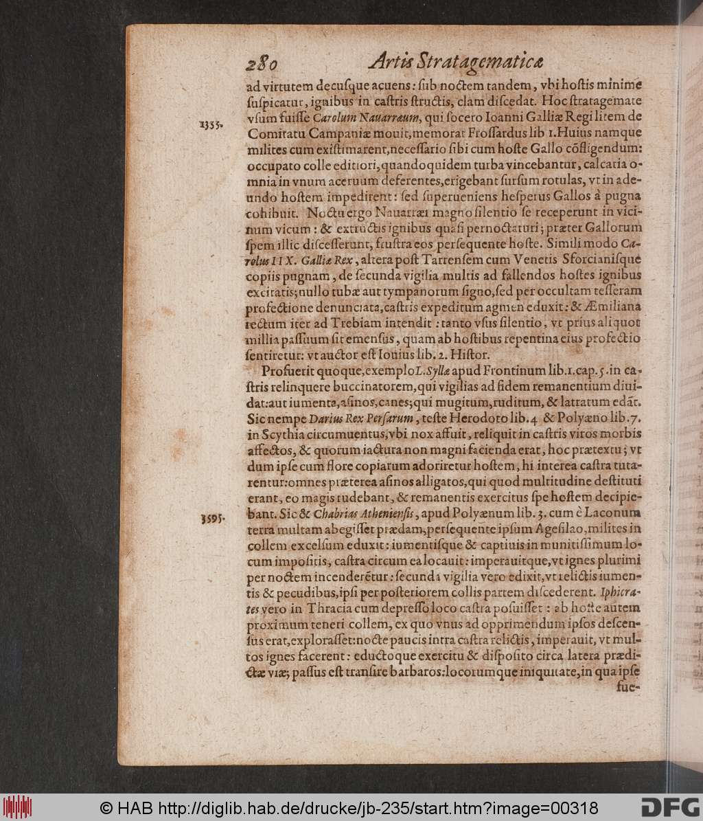 http://diglib.hab.de/drucke/jb-235/00318.jpg
