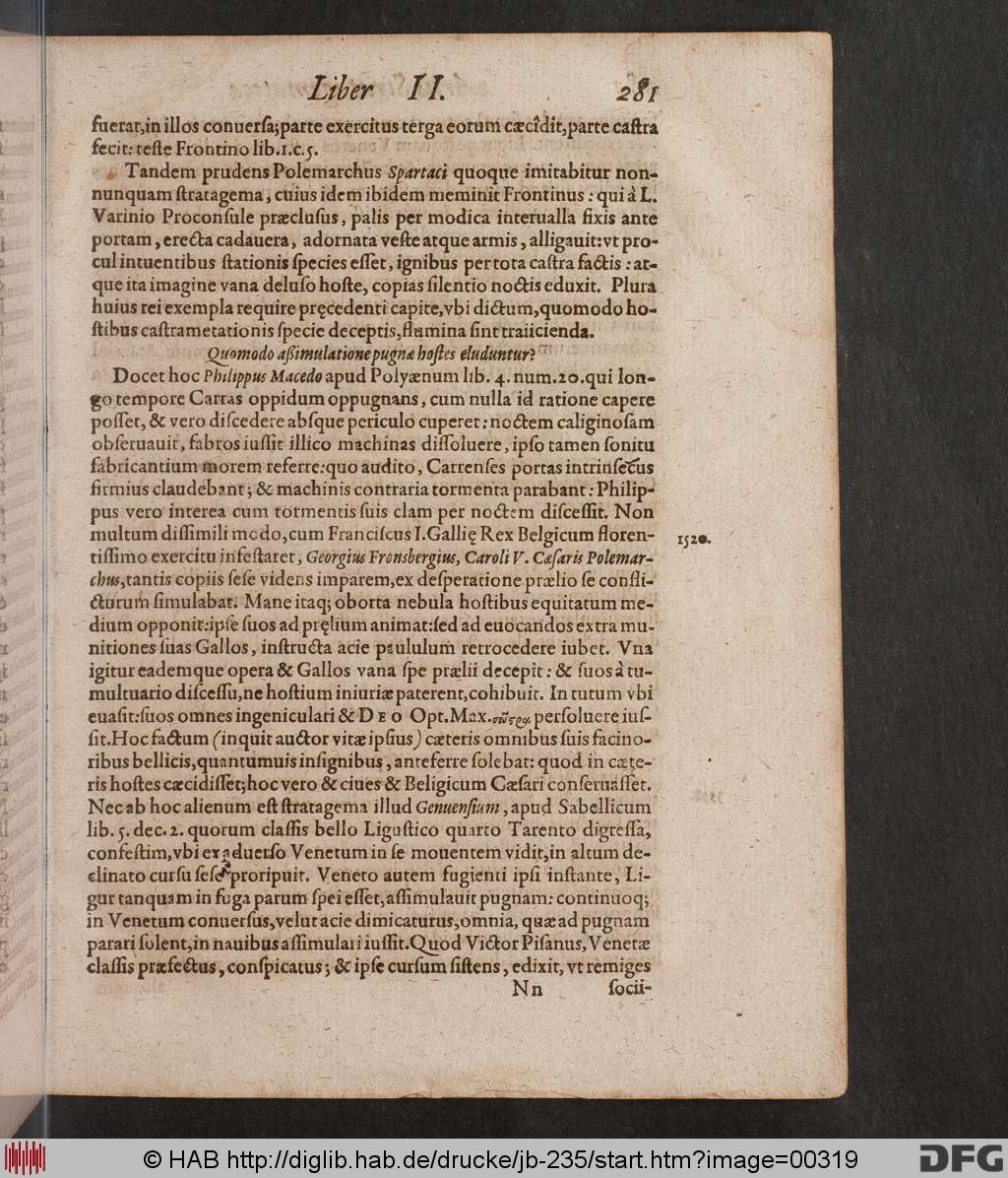 http://diglib.hab.de/drucke/jb-235/00319.jpg