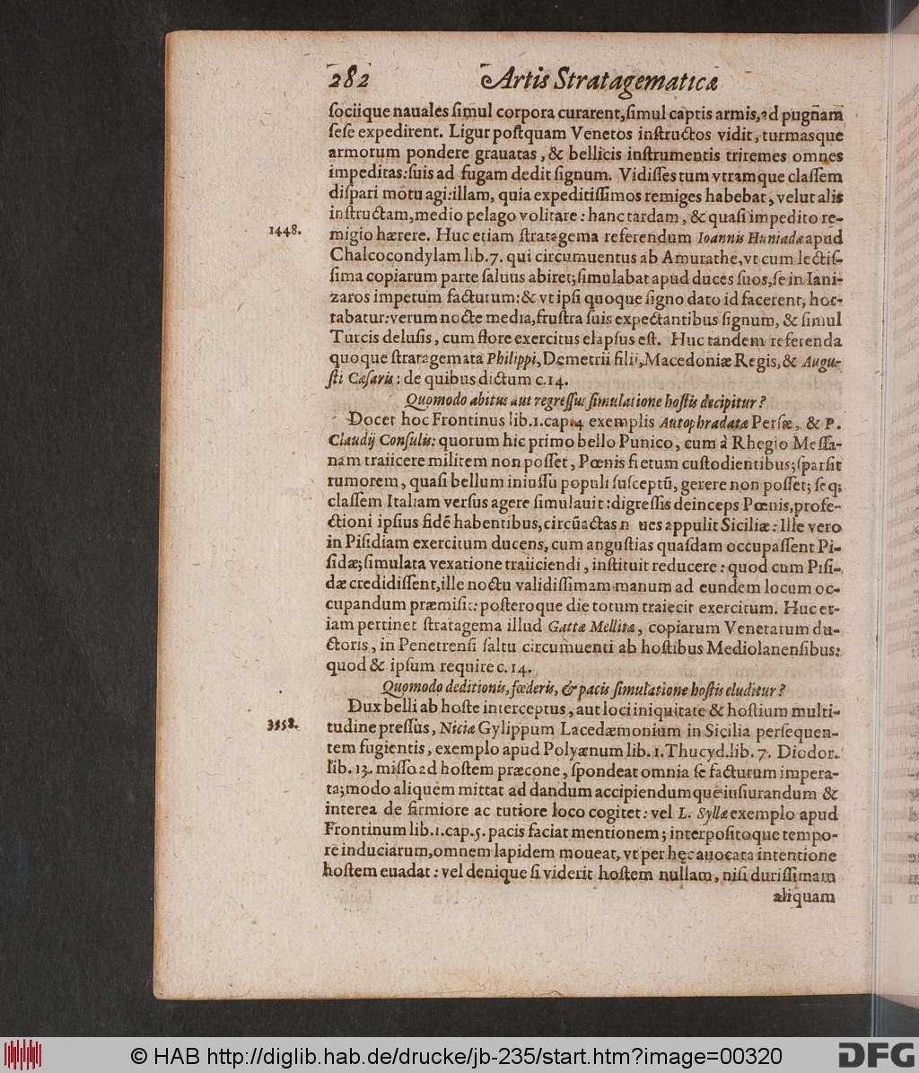 http://diglib.hab.de/drucke/jb-235/00320.jpg