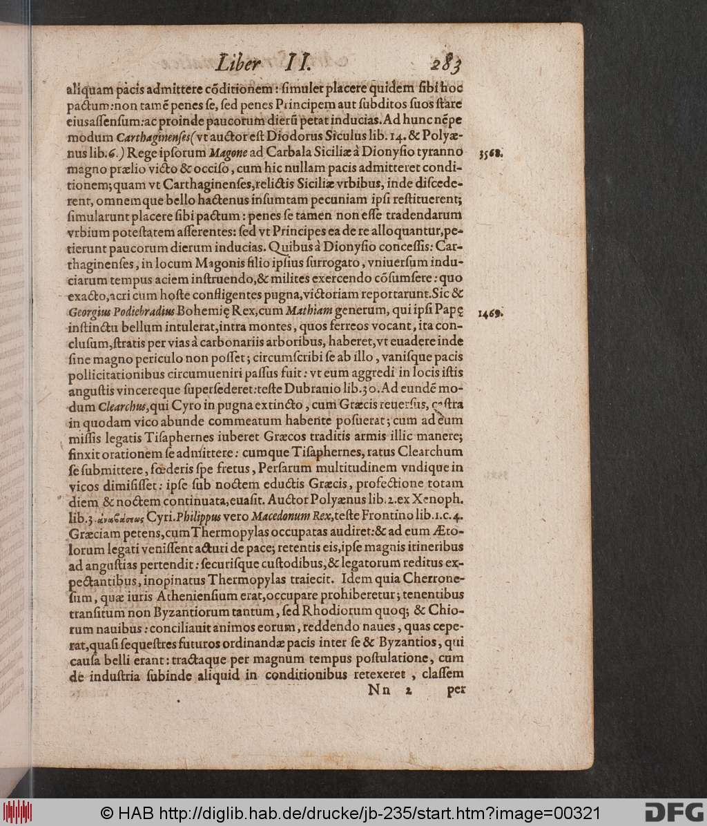 http://diglib.hab.de/drucke/jb-235/00321.jpg