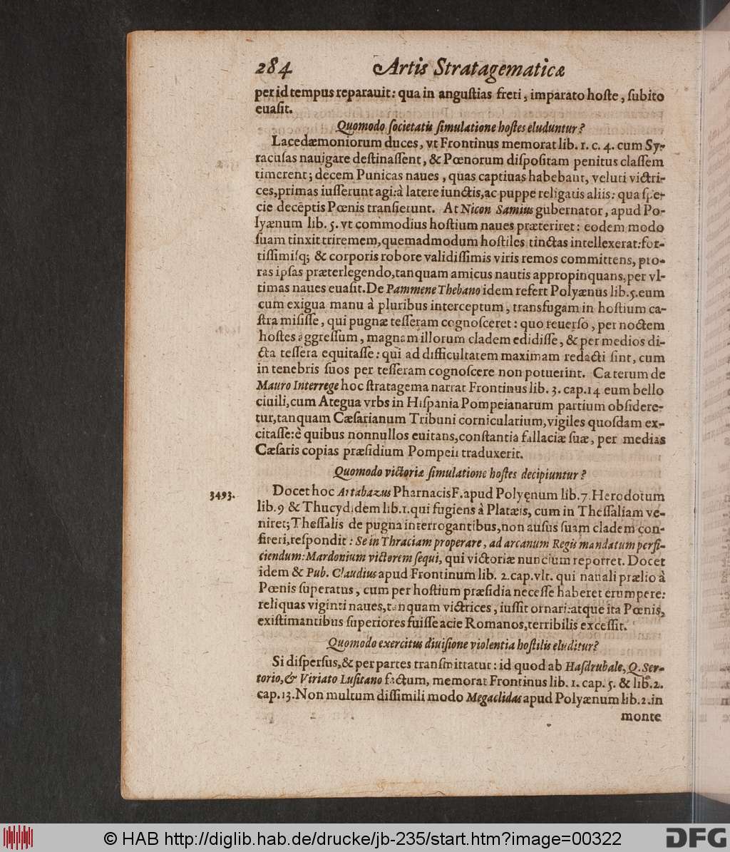 http://diglib.hab.de/drucke/jb-235/00322.jpg