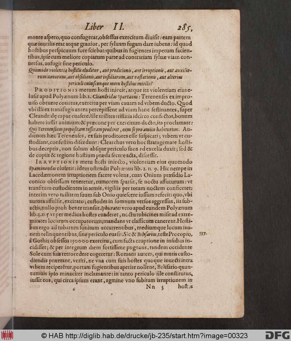 http://diglib.hab.de/drucke/jb-235/00323.jpg
