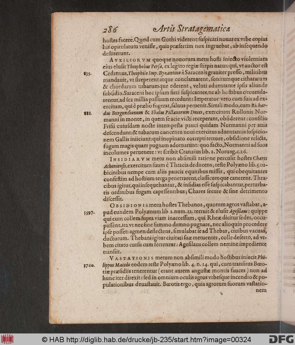 http://diglib.hab.de/drucke/jb-235/00324.jpg