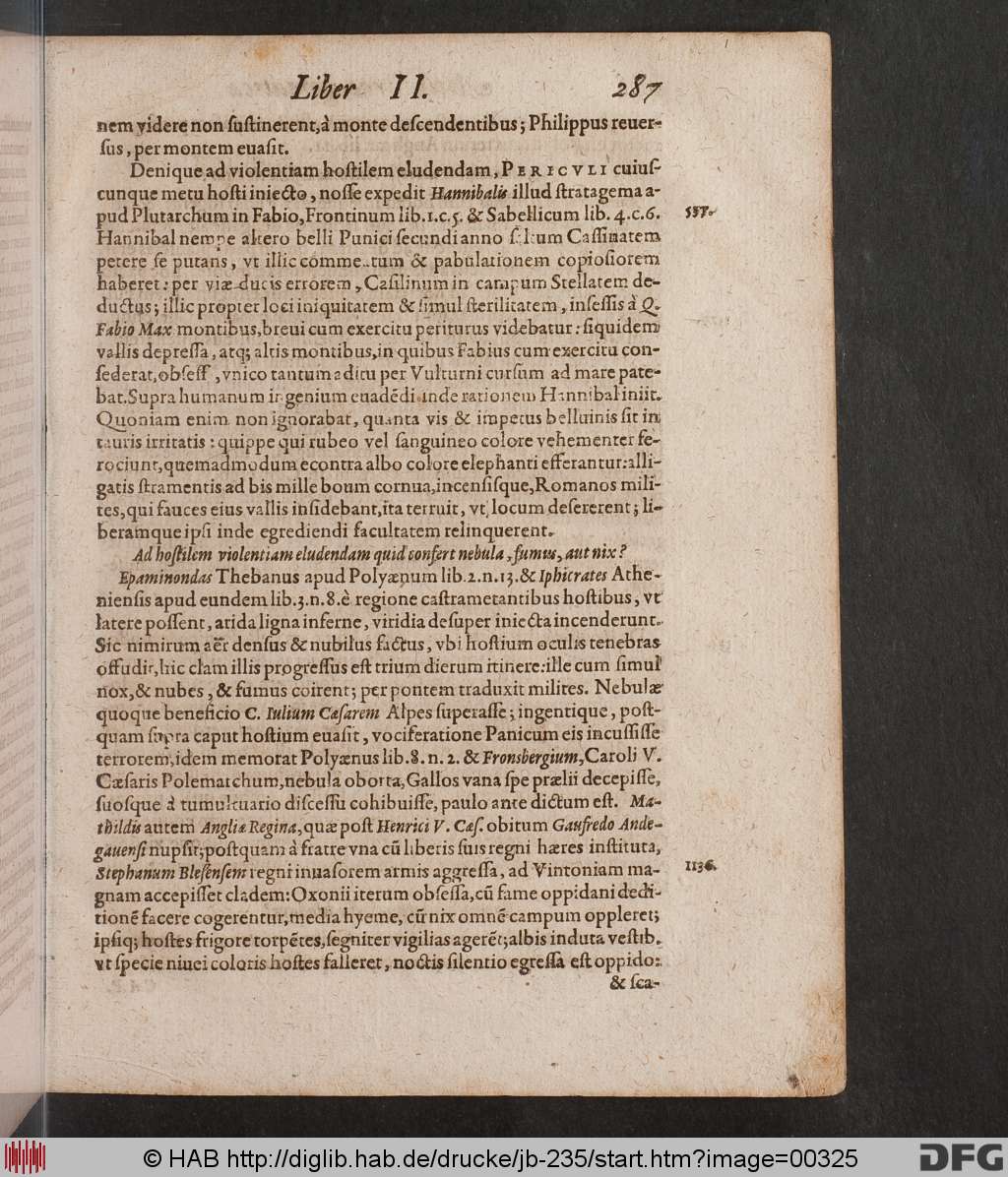 http://diglib.hab.de/drucke/jb-235/00325.jpg