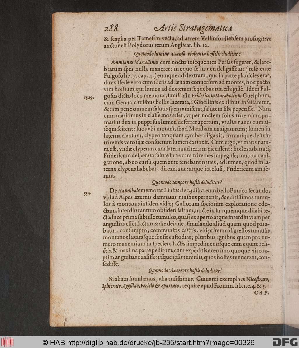 http://diglib.hab.de/drucke/jb-235/00326.jpg