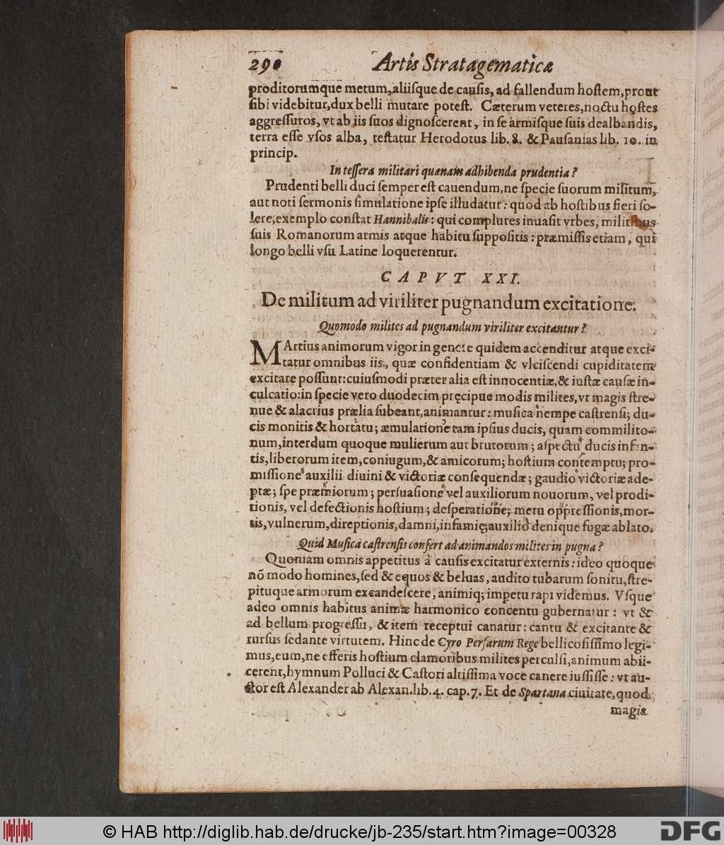 http://diglib.hab.de/drucke/jb-235/00328.jpg