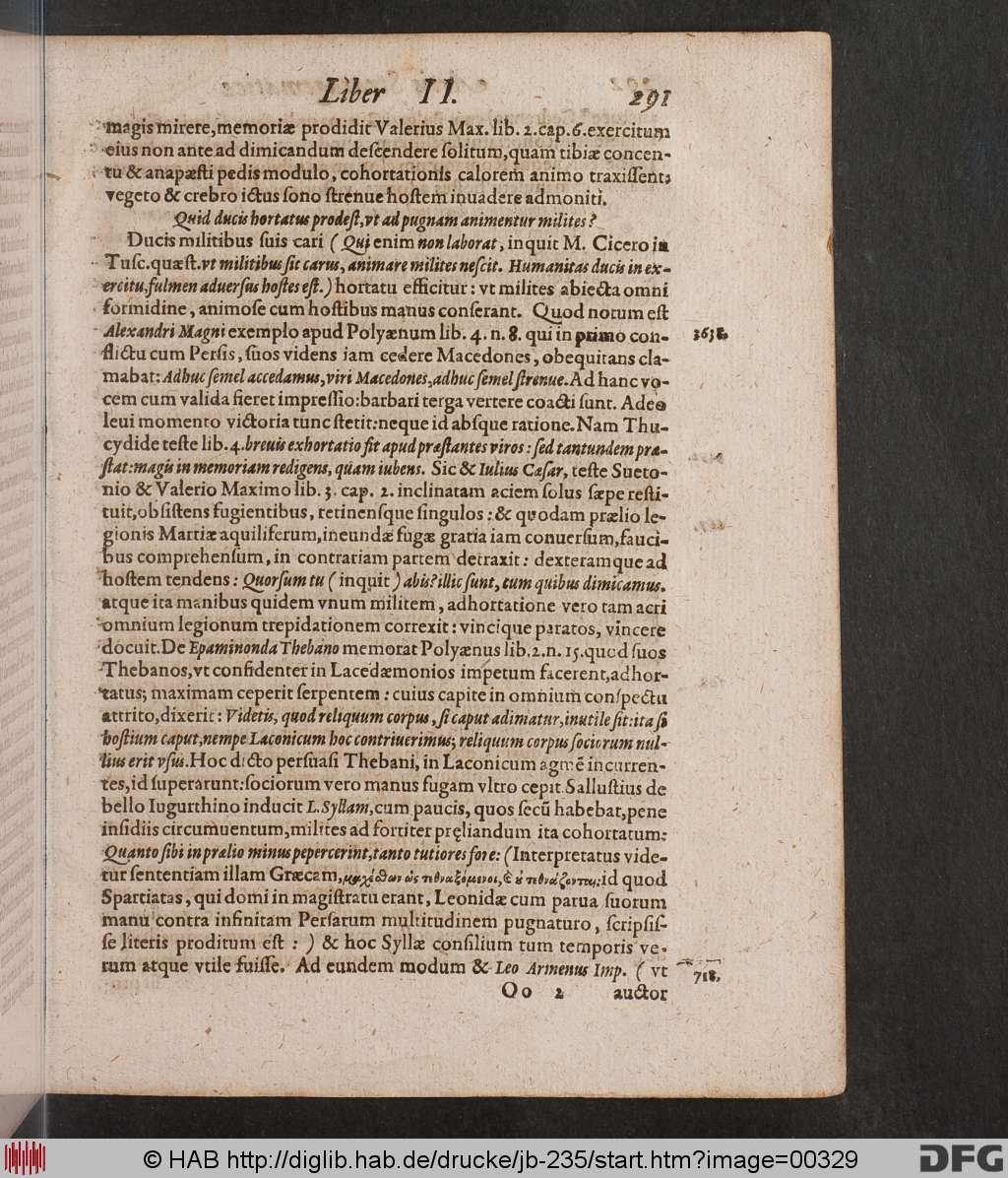 http://diglib.hab.de/drucke/jb-235/00329.jpg