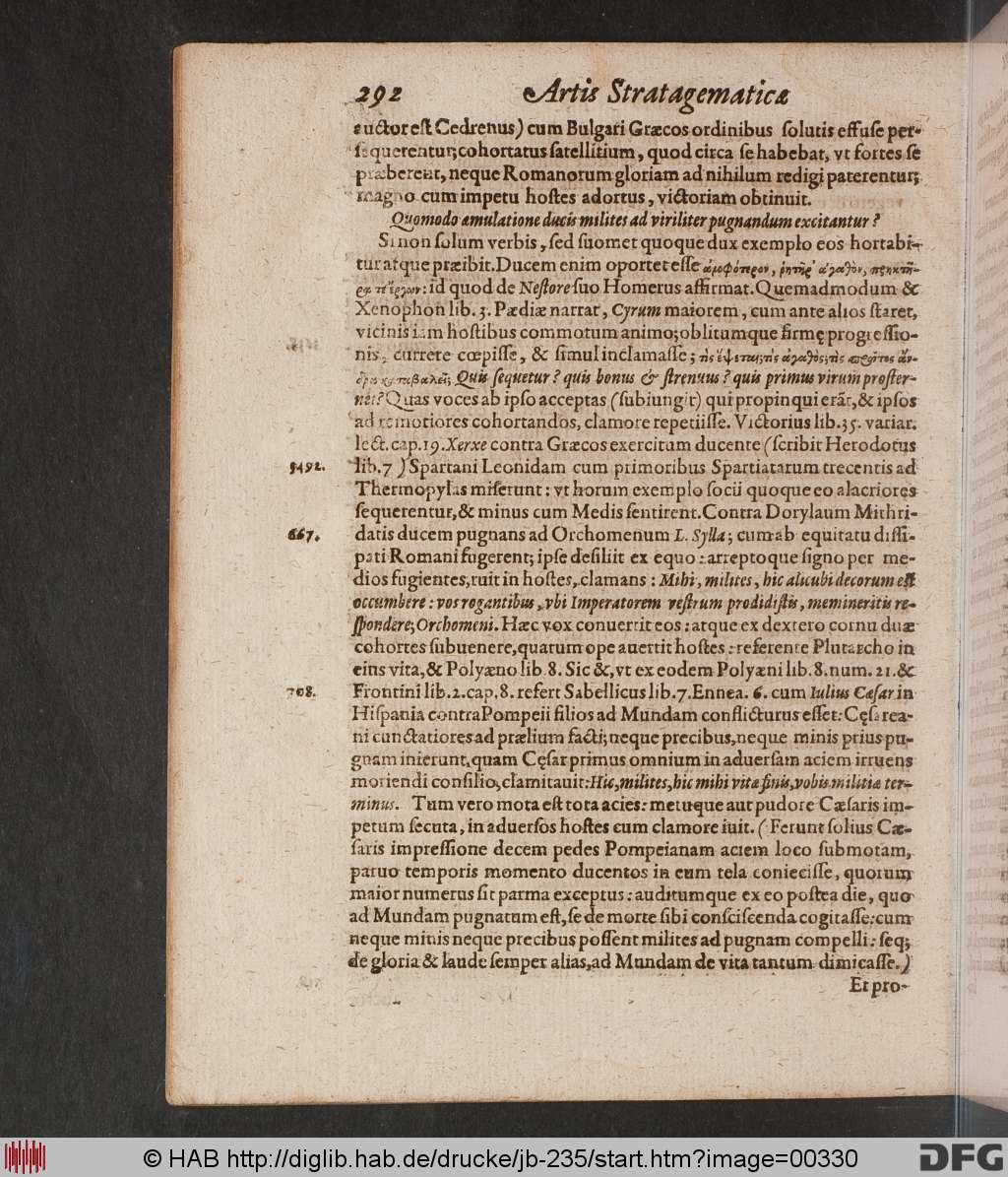 http://diglib.hab.de/drucke/jb-235/00330.jpg