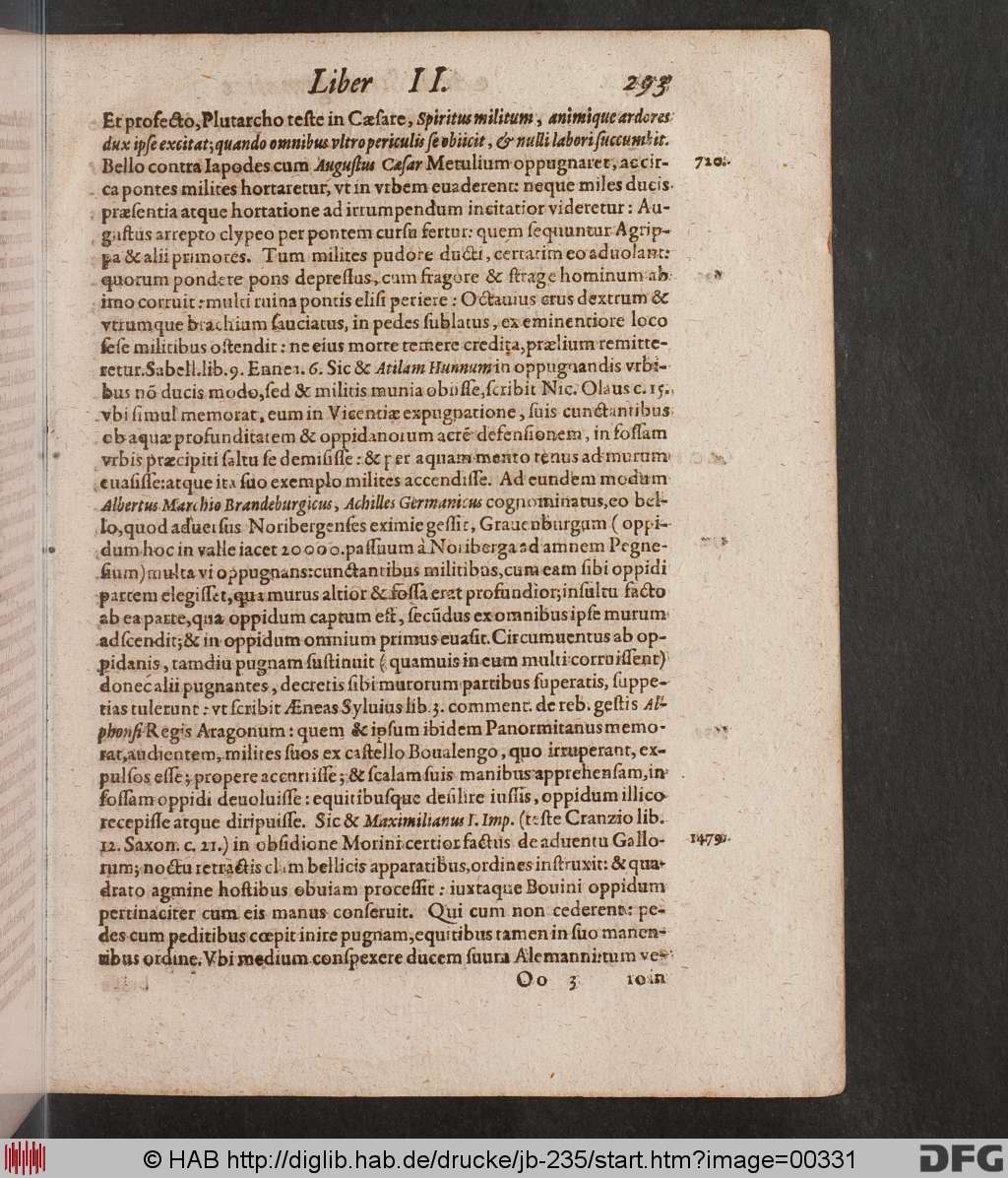 http://diglib.hab.de/drucke/jb-235/00331.jpg