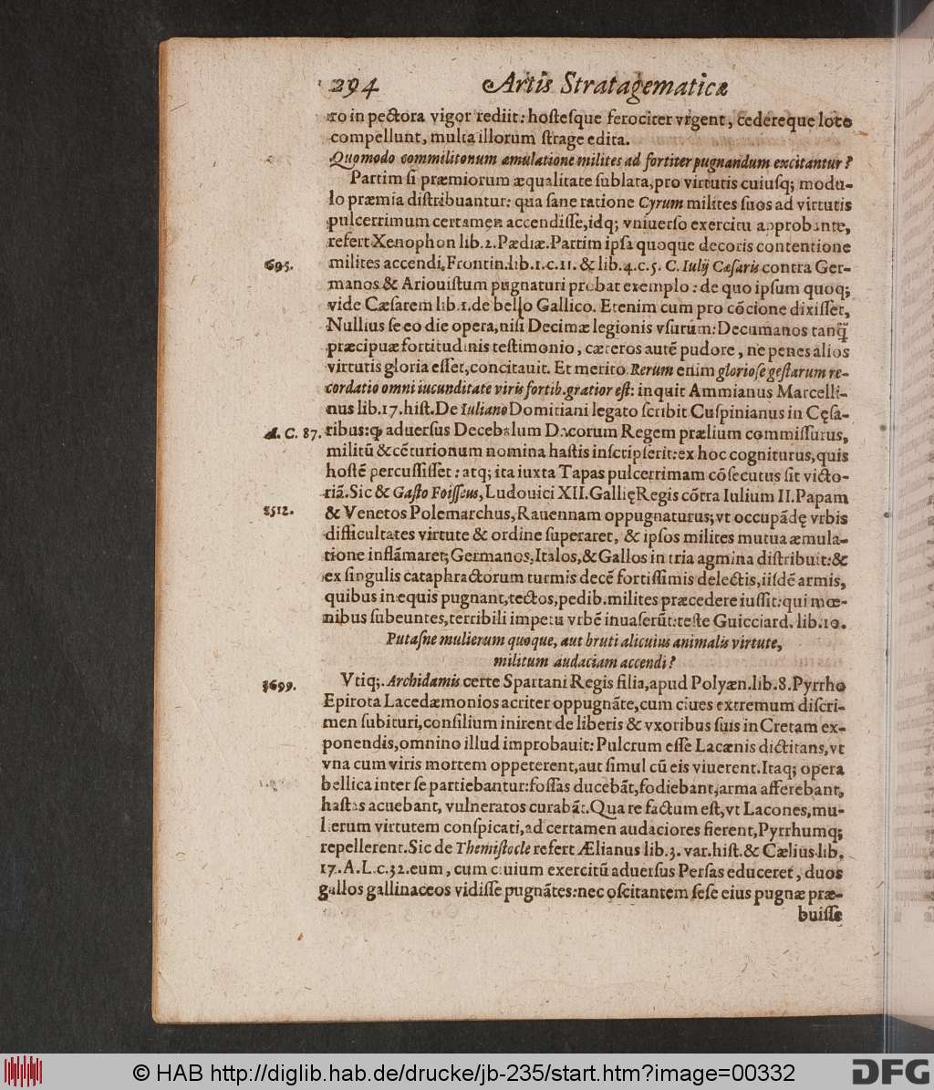 http://diglib.hab.de/drucke/jb-235/00332.jpg