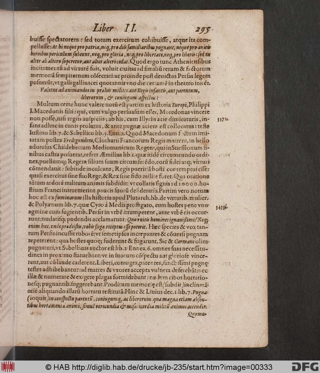 http://diglib.hab.de/drucke/jb-235/00333.jpg
