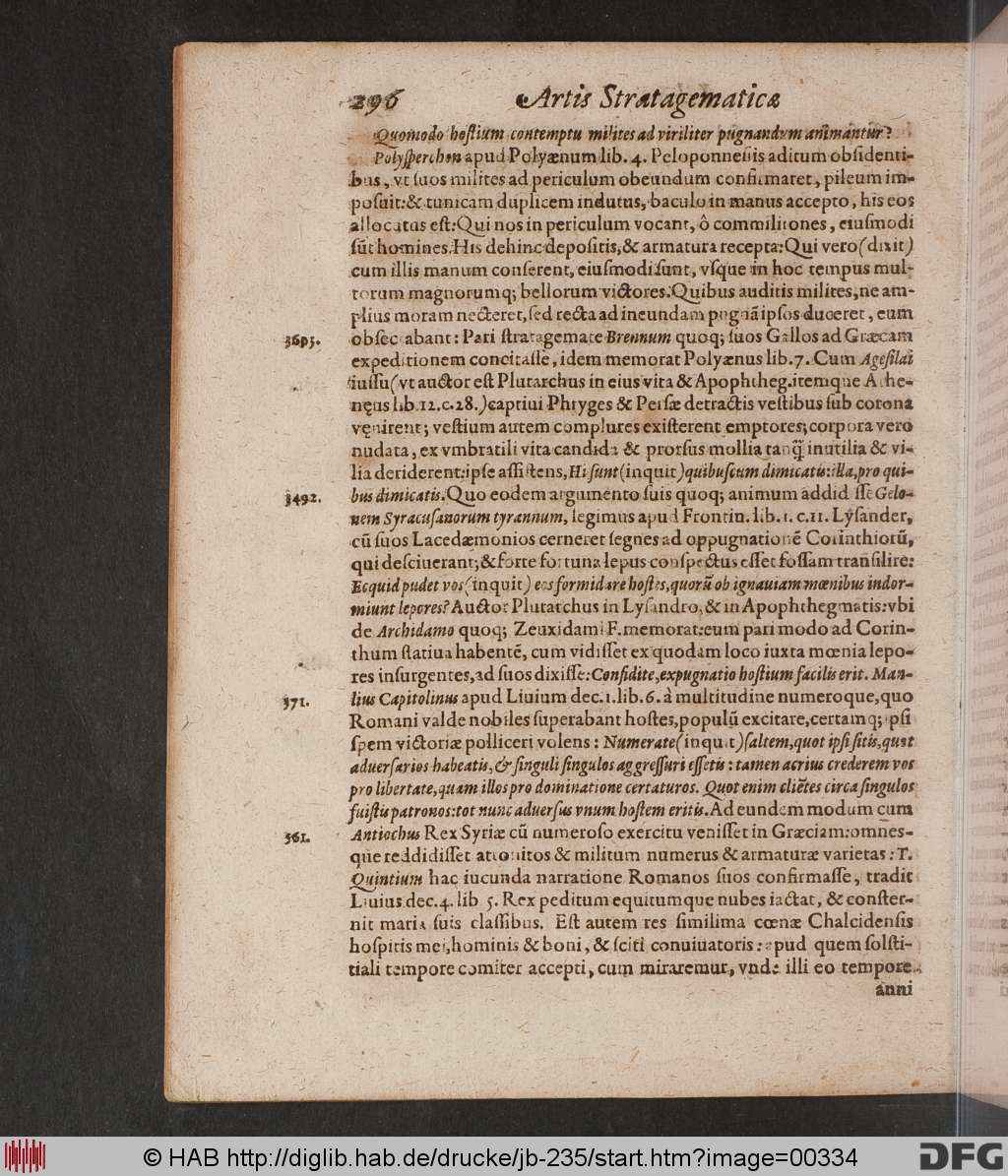 http://diglib.hab.de/drucke/jb-235/00334.jpg