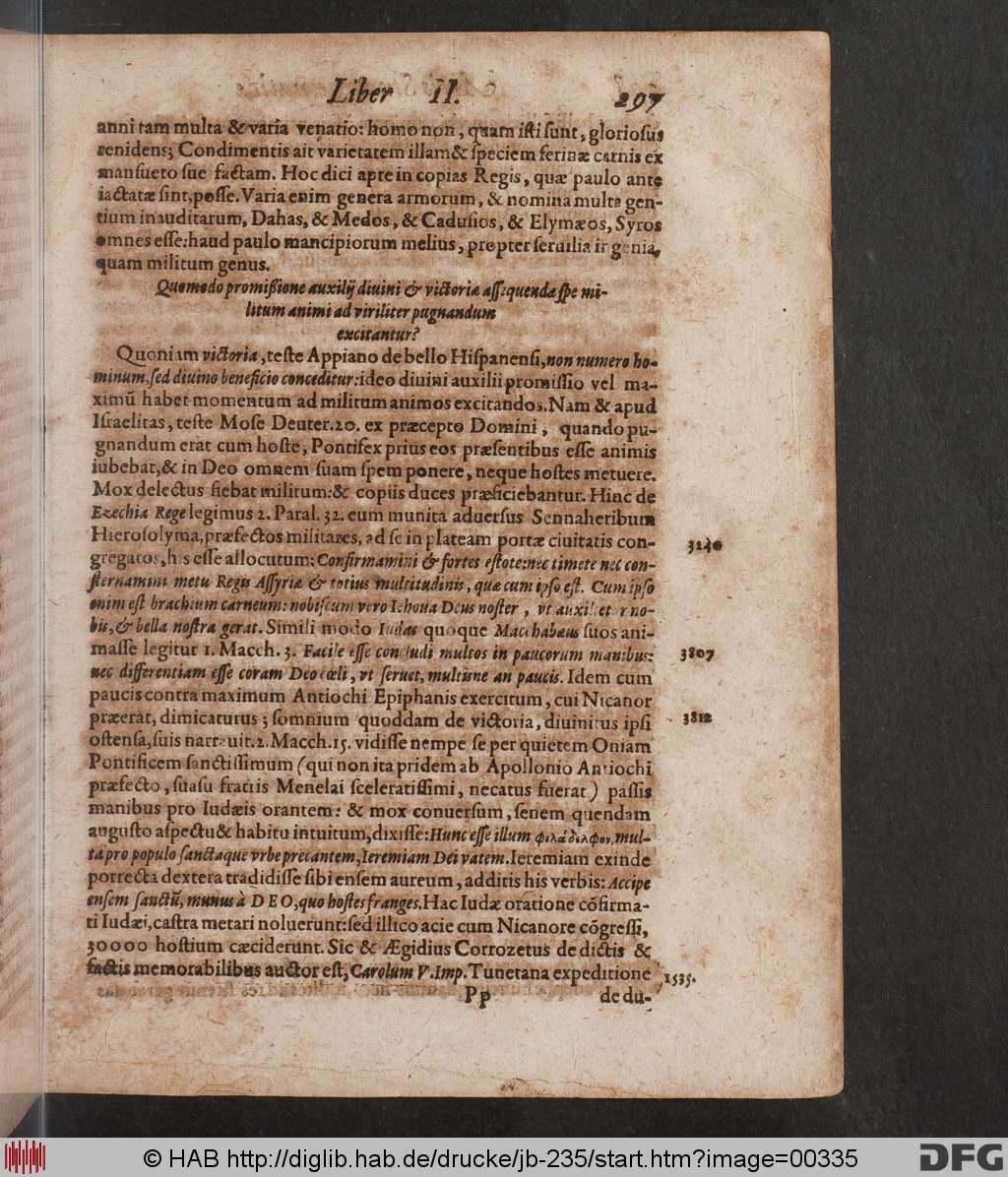 http://diglib.hab.de/drucke/jb-235/00335.jpg