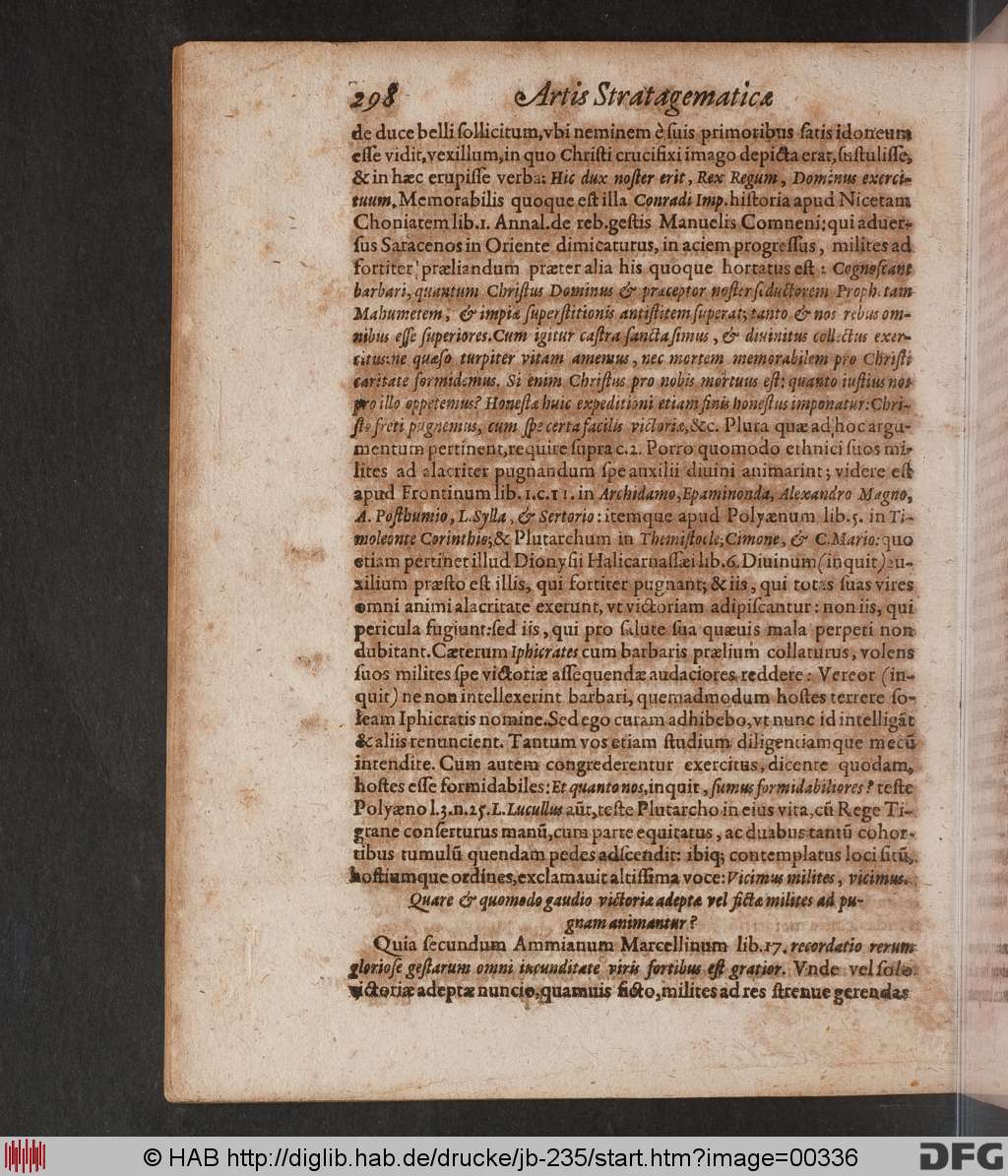 http://diglib.hab.de/drucke/jb-235/00336.jpg