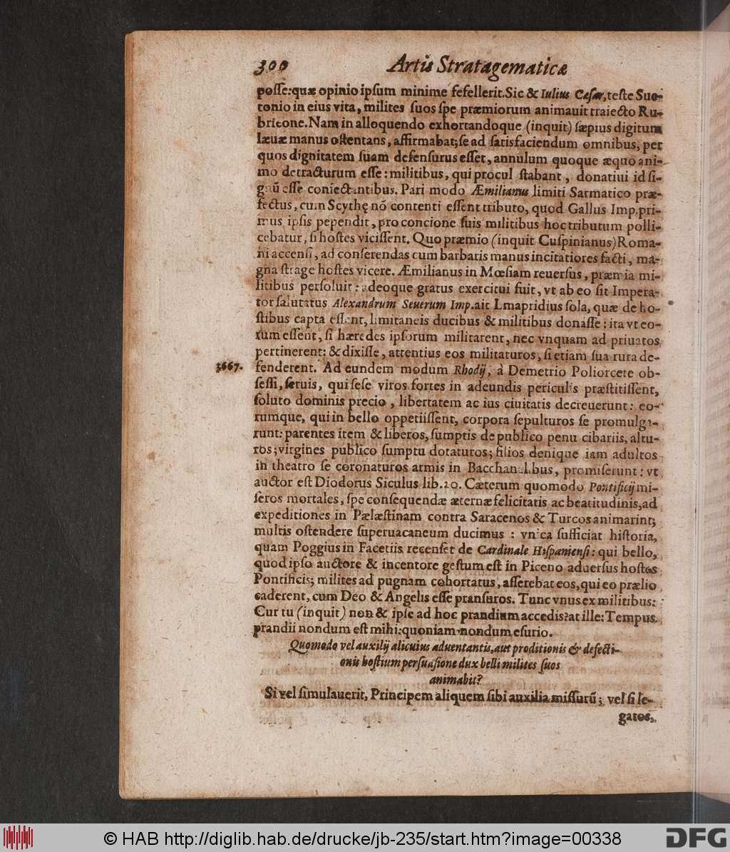 http://diglib.hab.de/drucke/jb-235/00338.jpg