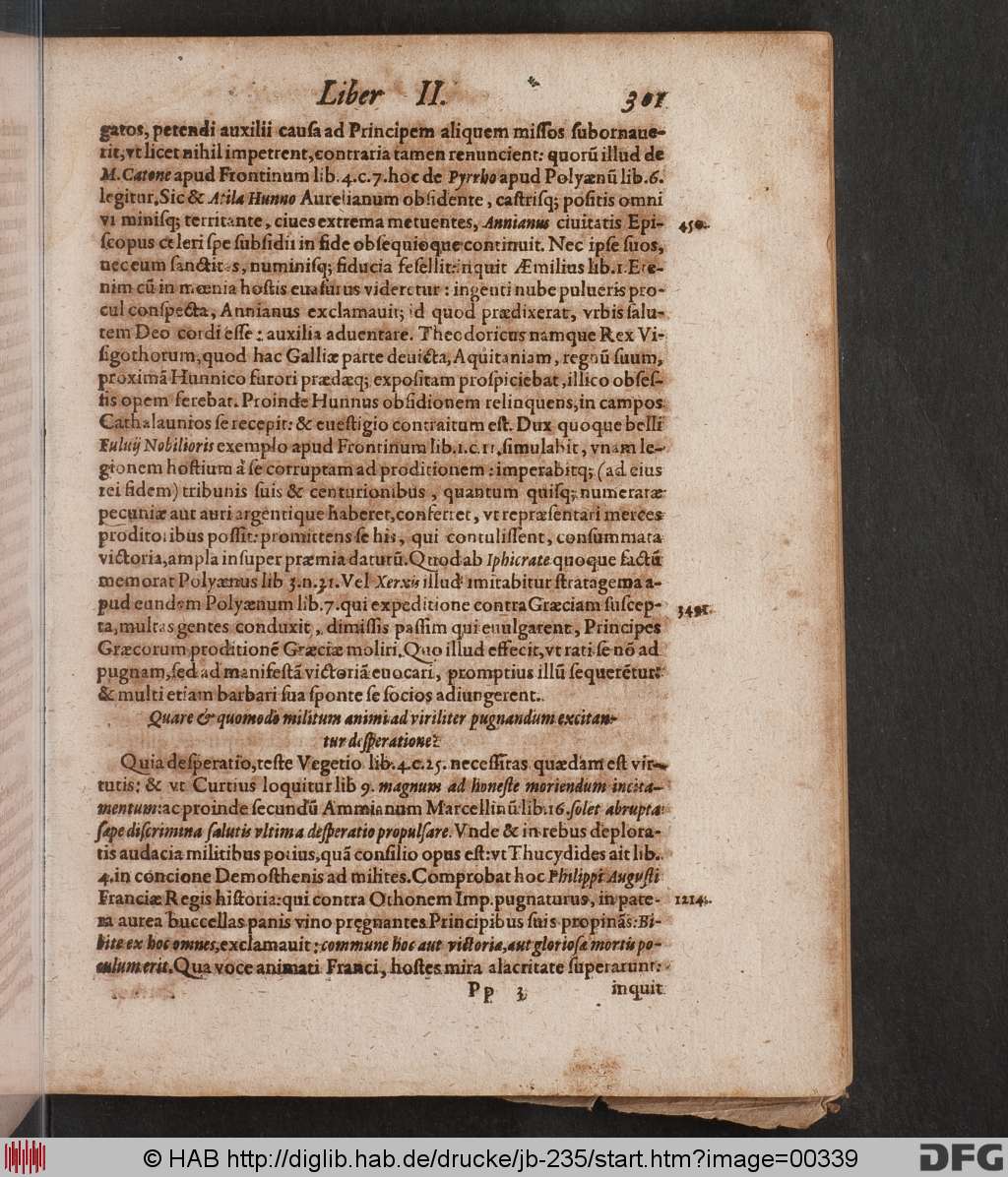 http://diglib.hab.de/drucke/jb-235/00339.jpg