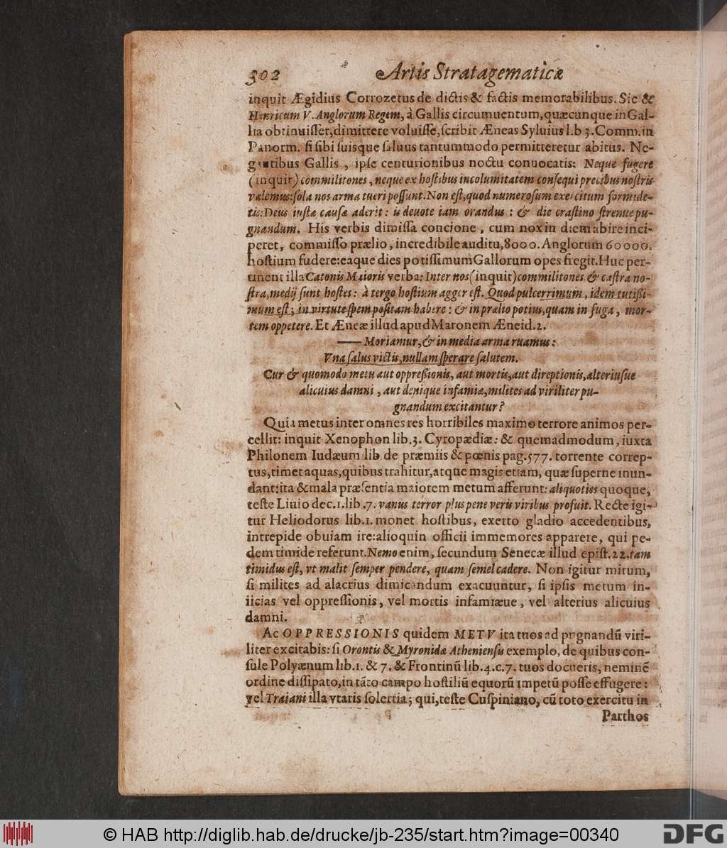 http://diglib.hab.de/drucke/jb-235/00340.jpg