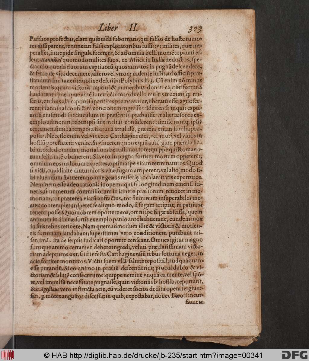 http://diglib.hab.de/drucke/jb-235/00341.jpg