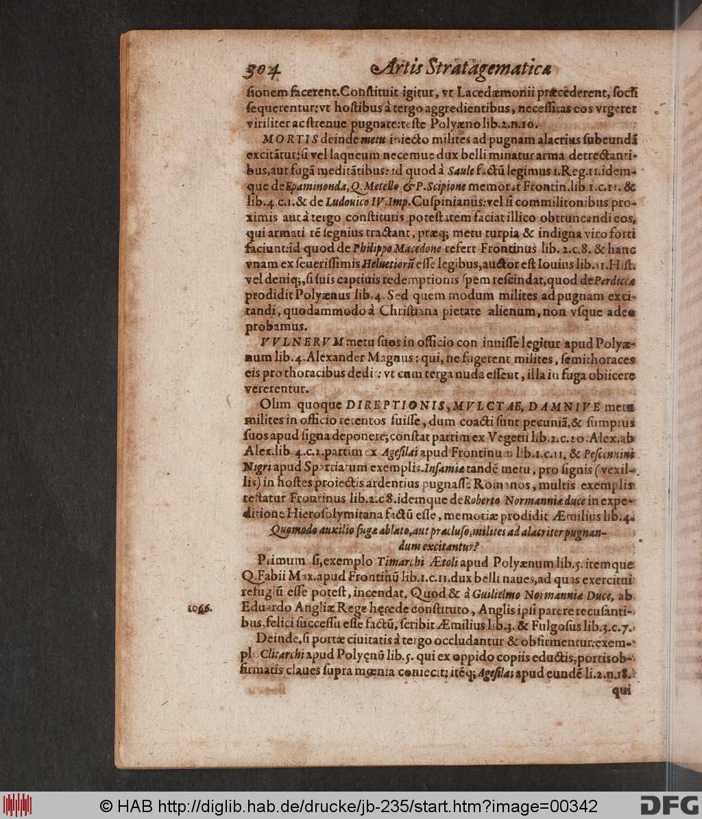 http://diglib.hab.de/drucke/jb-235/00342.jpg