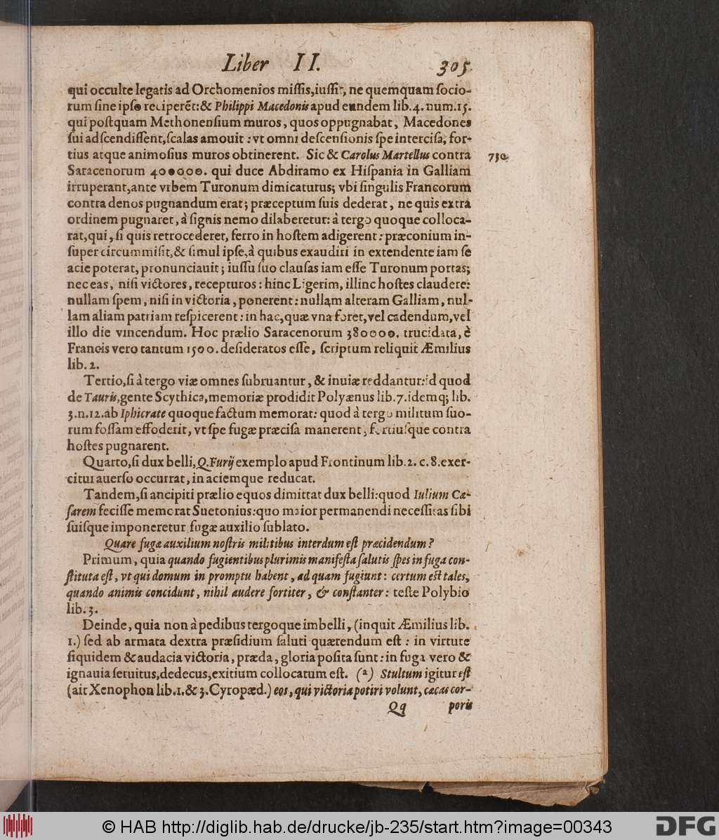 http://diglib.hab.de/drucke/jb-235/00343.jpg