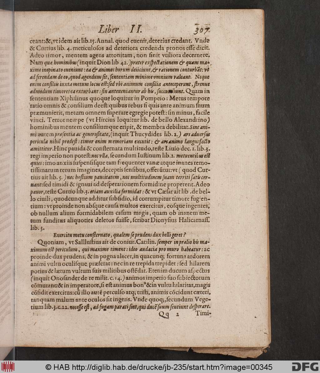 http://diglib.hab.de/drucke/jb-235/00345.jpg