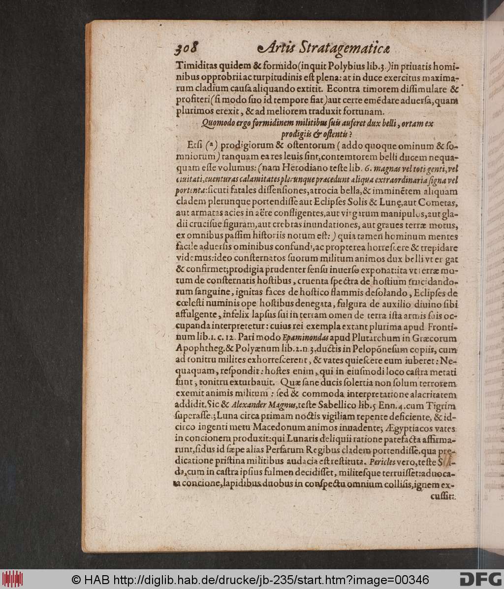 http://diglib.hab.de/drucke/jb-235/00346.jpg