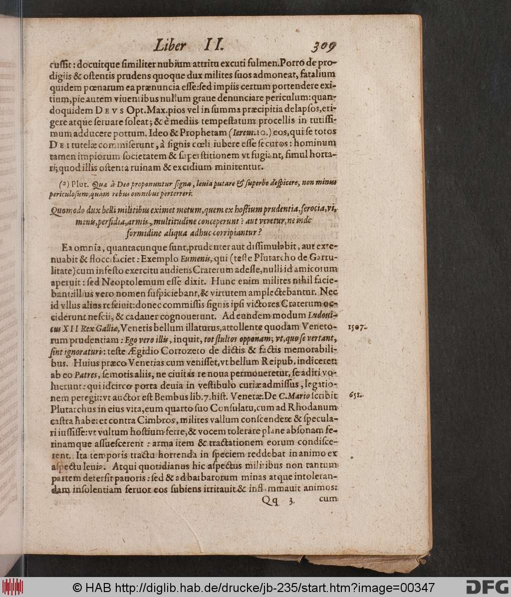 http://diglib.hab.de/drucke/jb-235/00347.jpg