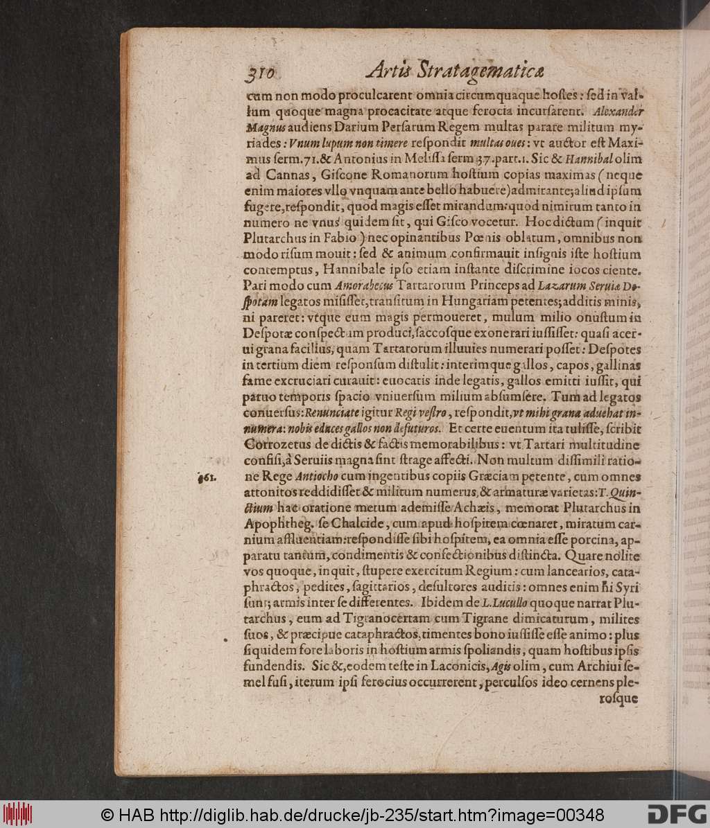 http://diglib.hab.de/drucke/jb-235/00348.jpg