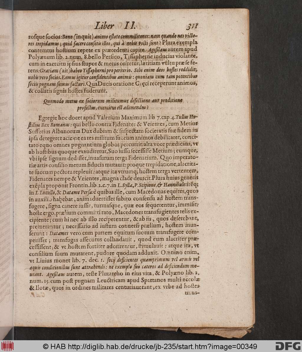 http://diglib.hab.de/drucke/jb-235/00349.jpg