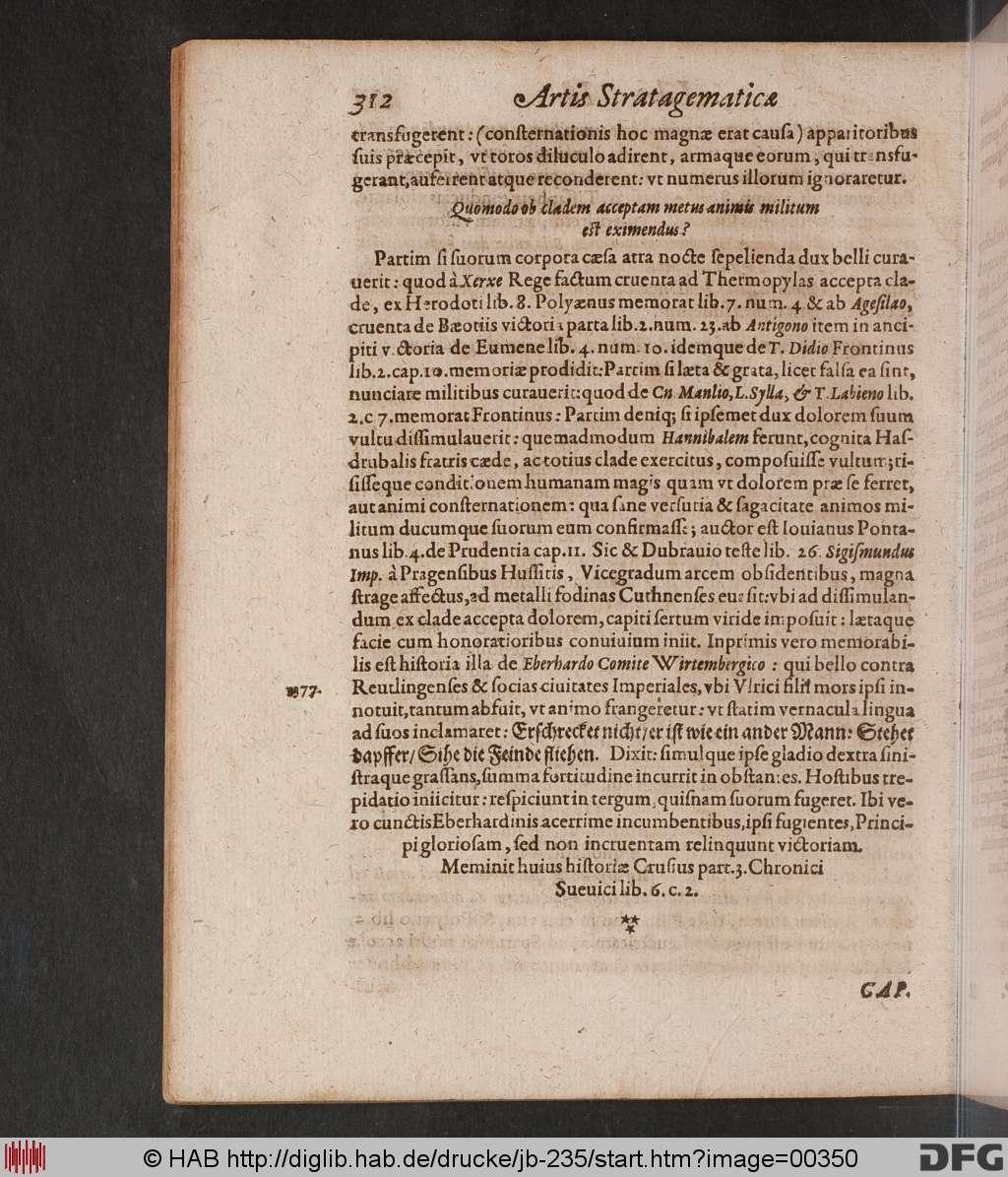 http://diglib.hab.de/drucke/jb-235/00350.jpg