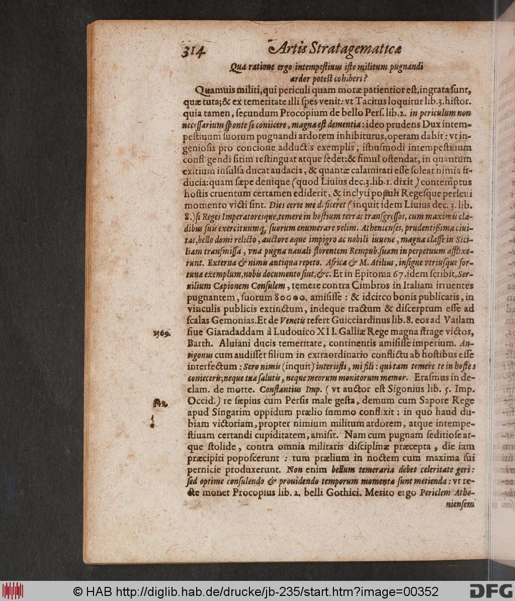 http://diglib.hab.de/drucke/jb-235/00352.jpg