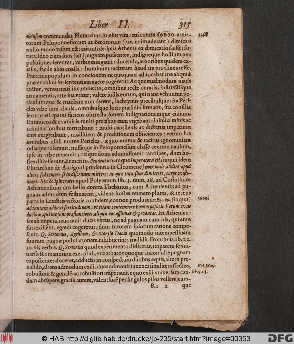 http://diglib.hab.de/drucke/jb-235/00353.jpg