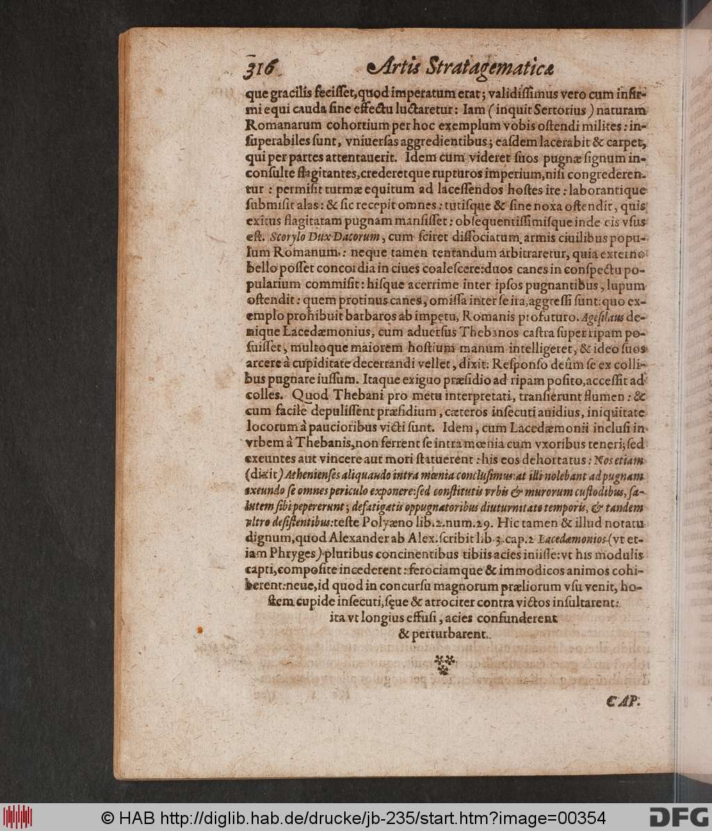 http://diglib.hab.de/drucke/jb-235/00354.jpg