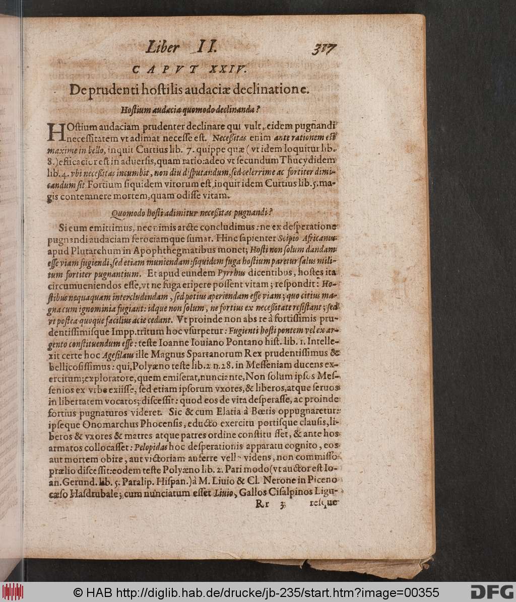 http://diglib.hab.de/drucke/jb-235/00355.jpg