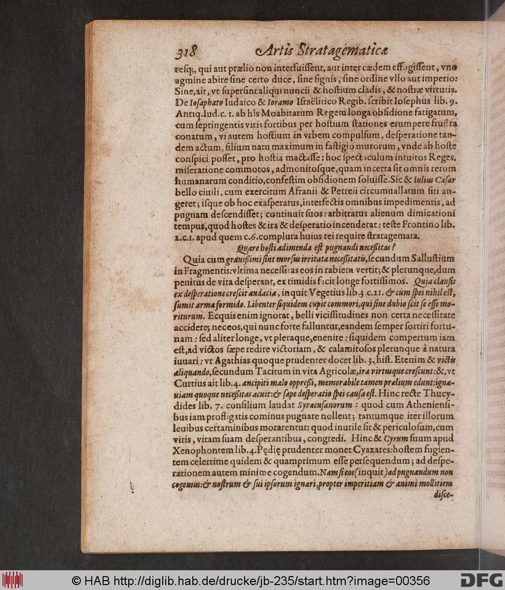 http://diglib.hab.de/drucke/jb-235/00356.jpg