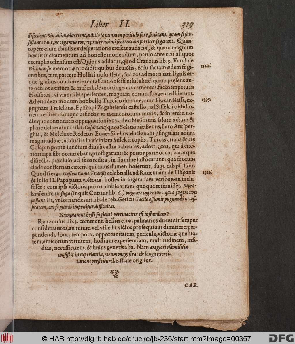 http://diglib.hab.de/drucke/jb-235/00357.jpg