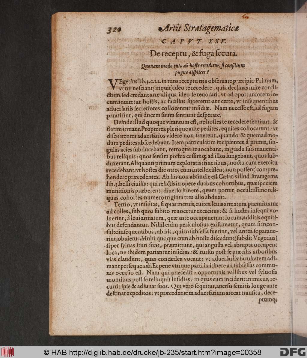 http://diglib.hab.de/drucke/jb-235/00358.jpg