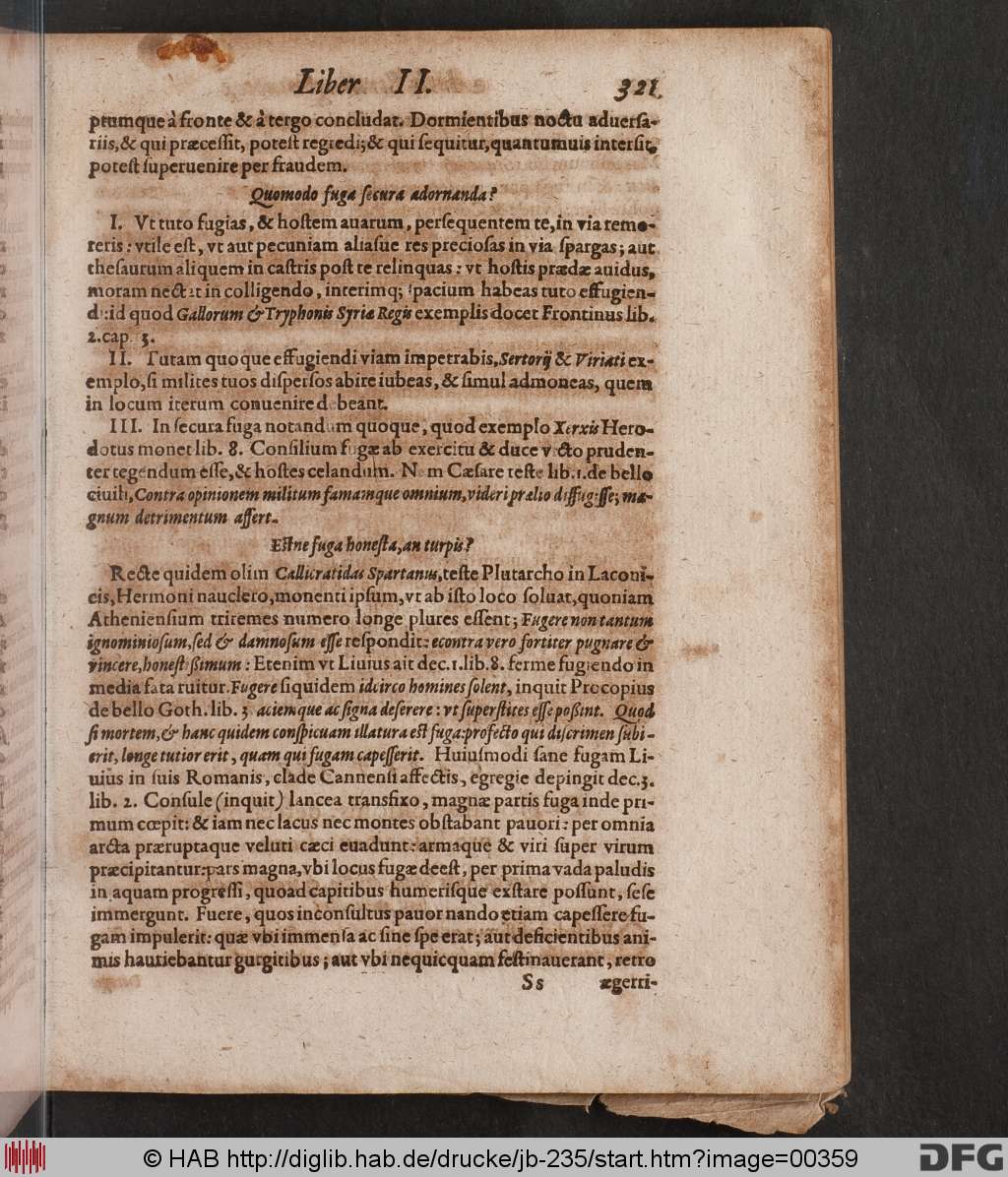 http://diglib.hab.de/drucke/jb-235/00359.jpg