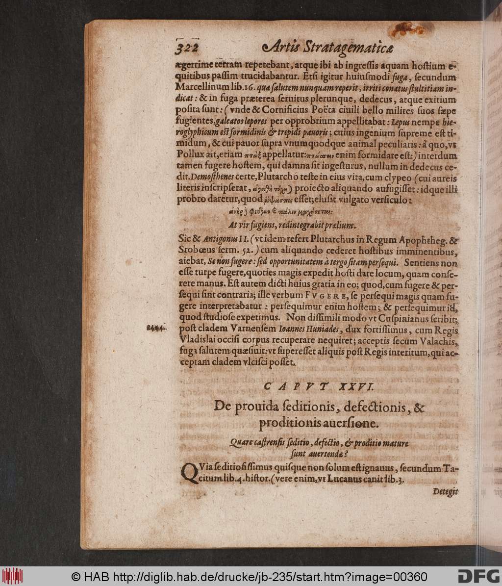http://diglib.hab.de/drucke/jb-235/00360.jpg
