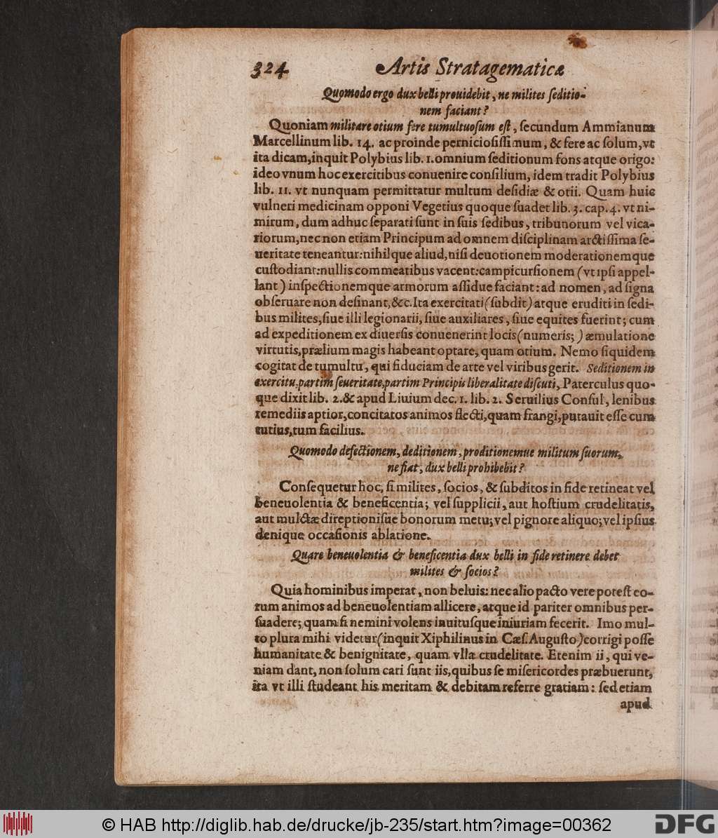 http://diglib.hab.de/drucke/jb-235/00362.jpg