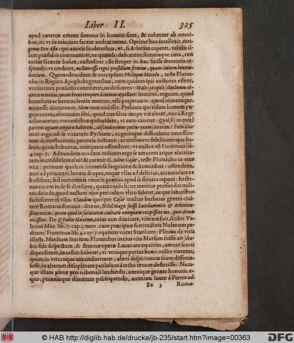 http://diglib.hab.de/drucke/jb-235/00363.jpg