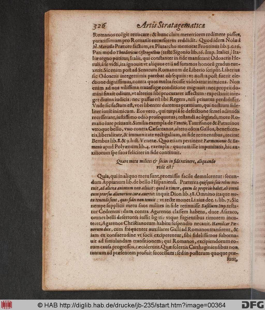 http://diglib.hab.de/drucke/jb-235/00364.jpg
