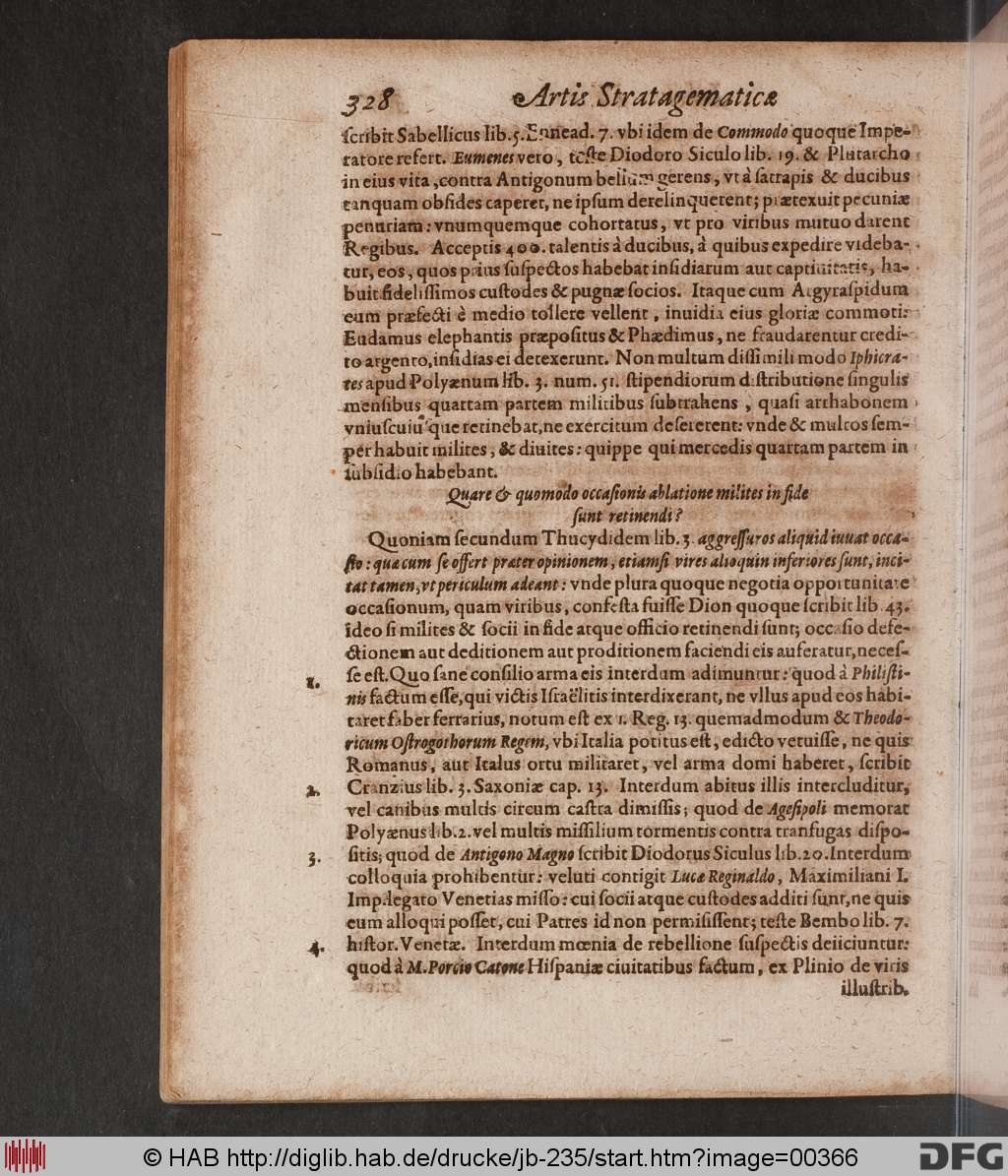 http://diglib.hab.de/drucke/jb-235/00366.jpg